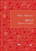 Seuls